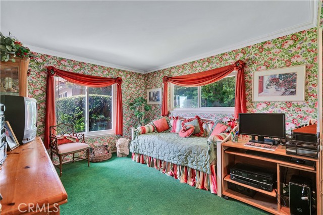 MLS #PV25140264 image #15