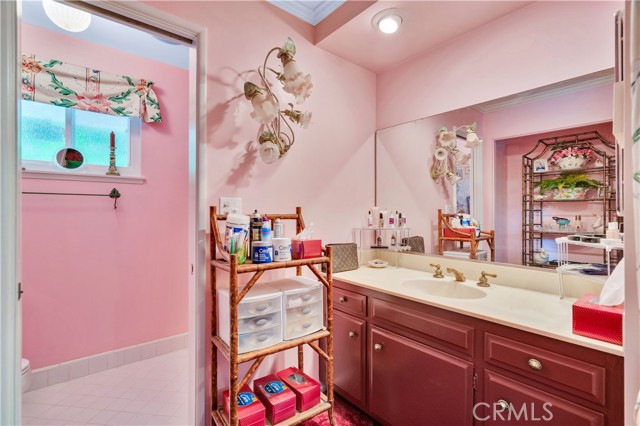 MLS #PV25140264 image #16