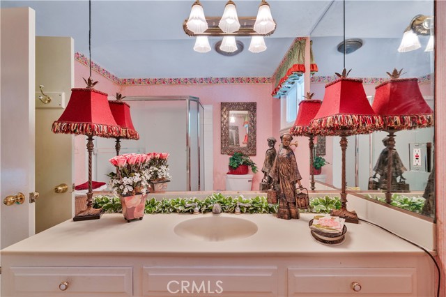 MLS #PV25140264 image #17