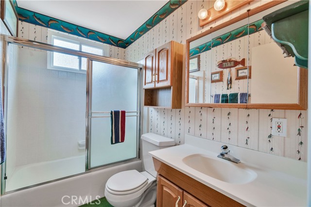 MLS #PV25140264 image #19