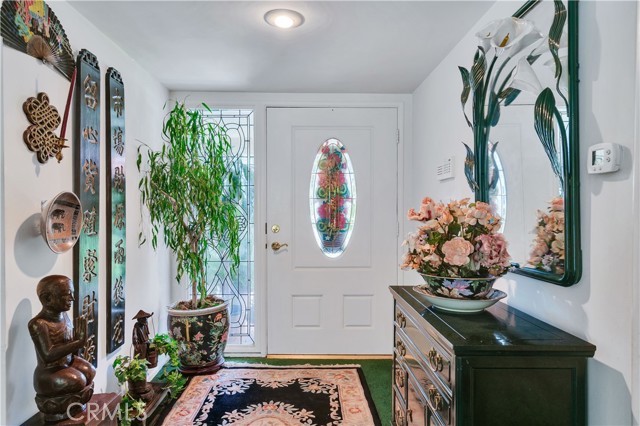 MLS #PV25140264 image #2