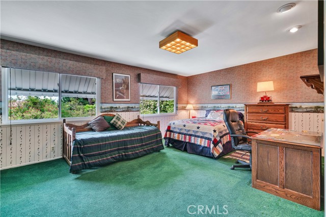 MLS #PV25140264 image #20