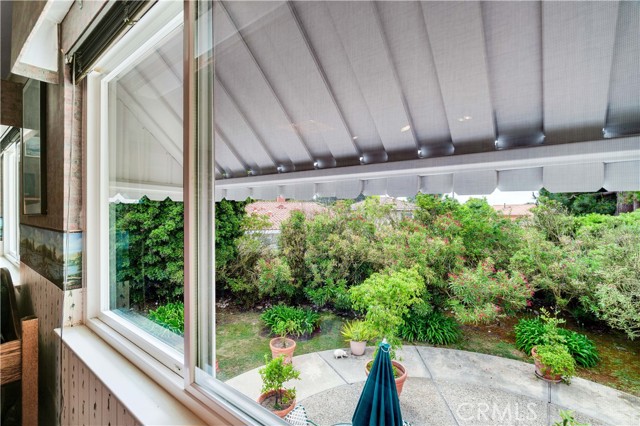 MLS #PV25140264 image #21