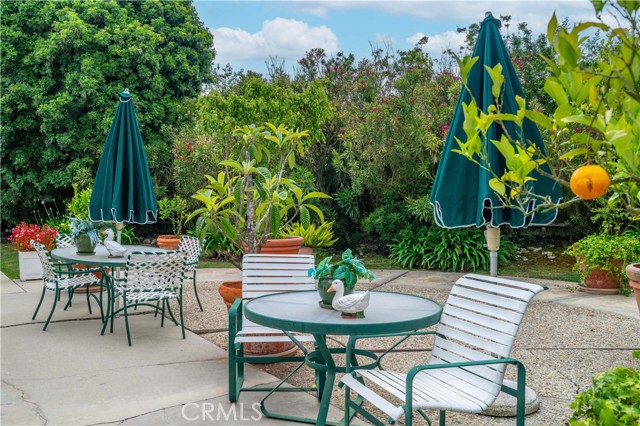 MLS #PV25140264 image #22