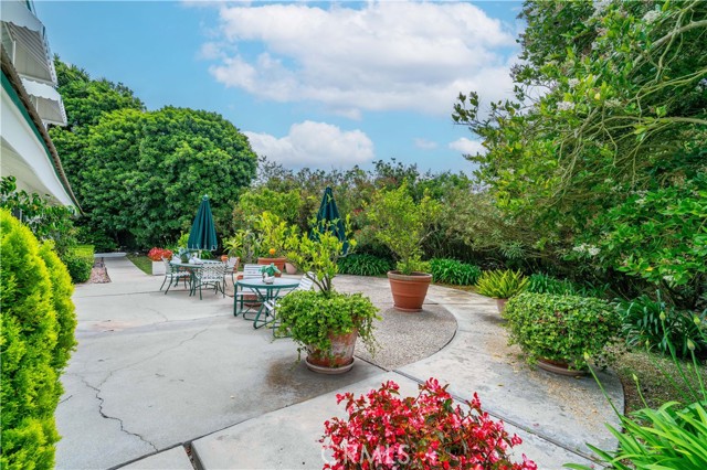 MLS #PV25140264 image #23