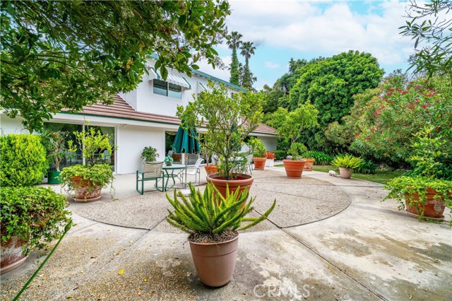 MLS #PV25140264 image #24