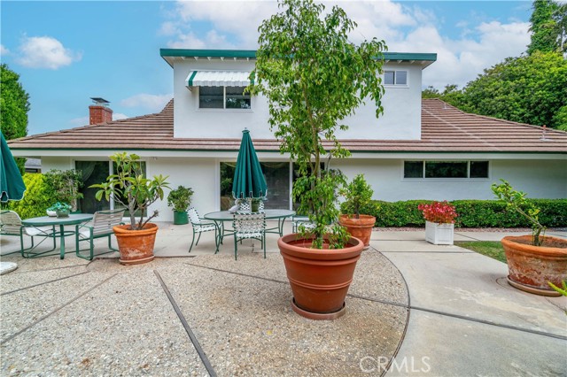 MLS #PV25140264 image #25