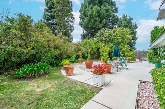 MLS #PV25140264 image #26