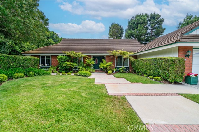 MLS #PV25140264 image #27