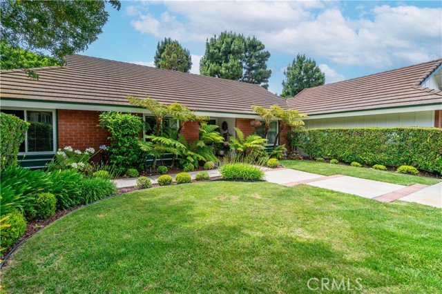 MLS #PV25140264 image #28