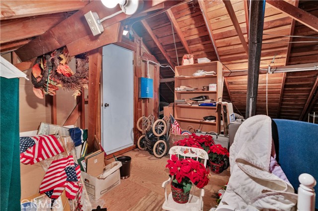 MLS #PV25140264 image #29