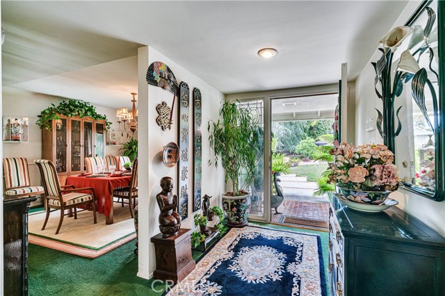 MLS #PV25140264 image #3