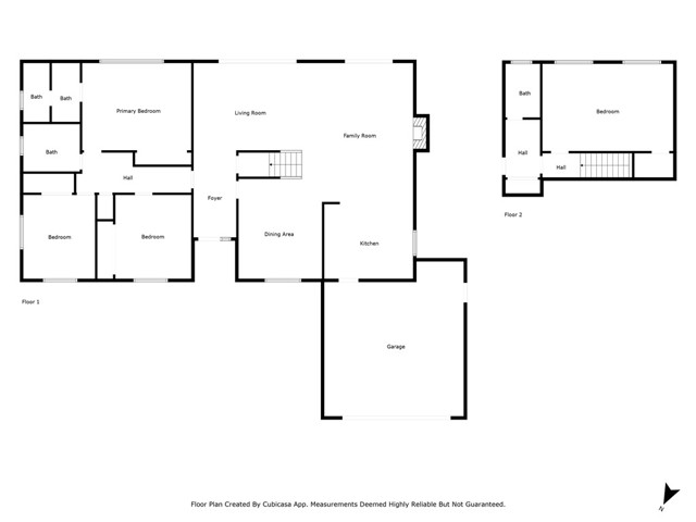 MLS #PV25140264 image #30