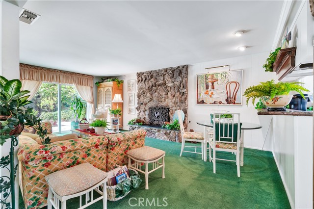 MLS #PV25140264 image #4