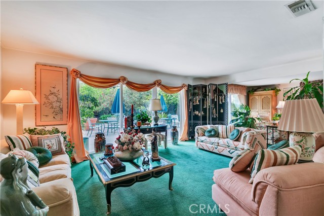 MLS #PV25140264 image #5