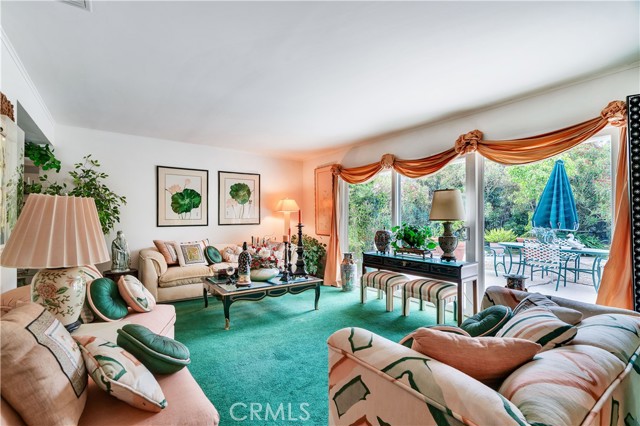 MLS #PV25140264 image #6