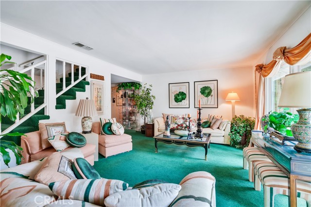 MLS #PV25140264 image #7