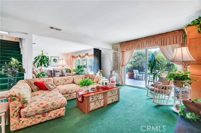 MLS #PV25140264 image #8