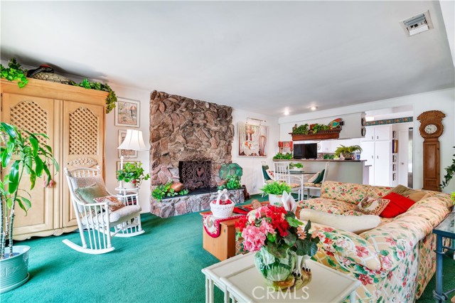 MLS #PV25140264 image #9