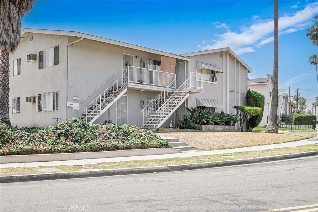 MLS #PV25144648 image #1