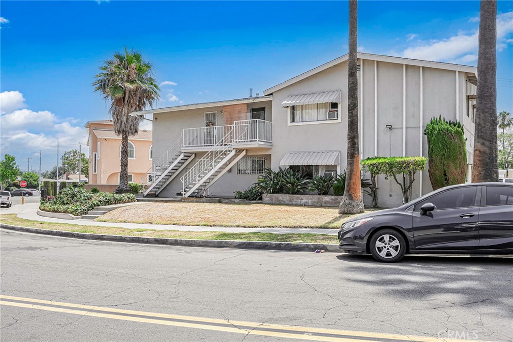 MLS #PV25144648 image #10