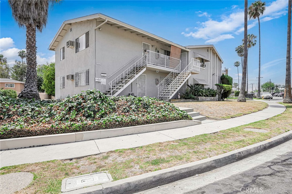 MLS #PV25144648 image #11