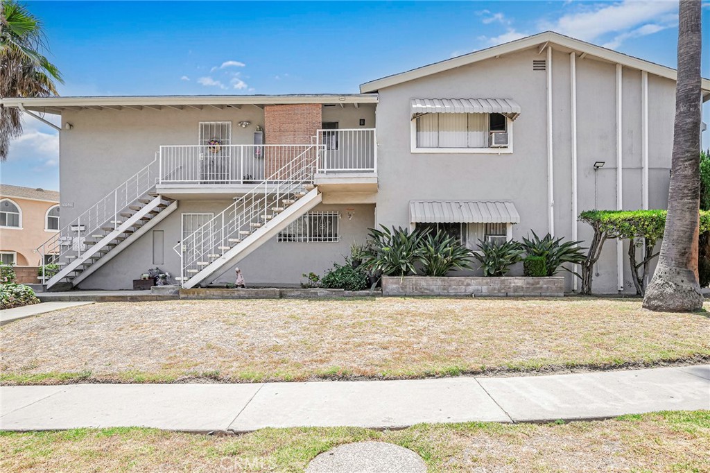 MLS #PV25144648 image #12