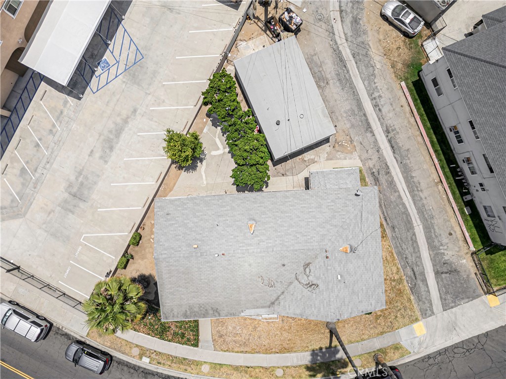 MLS #PV25144648 image #13