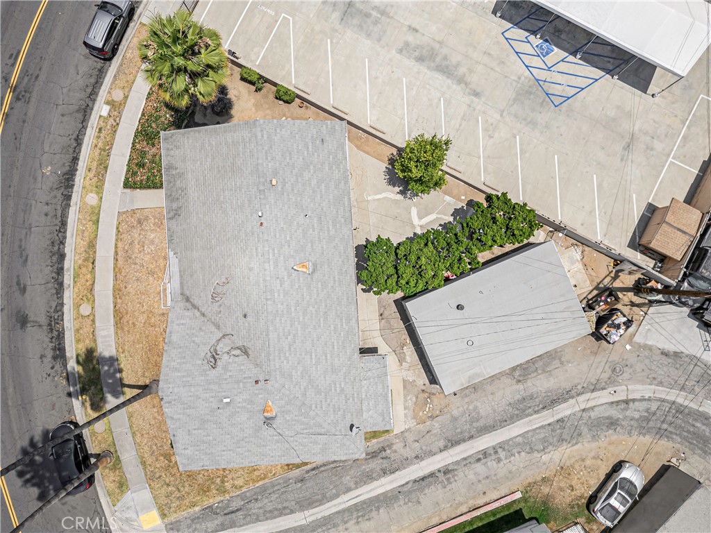 MLS #PV25144648 image #14