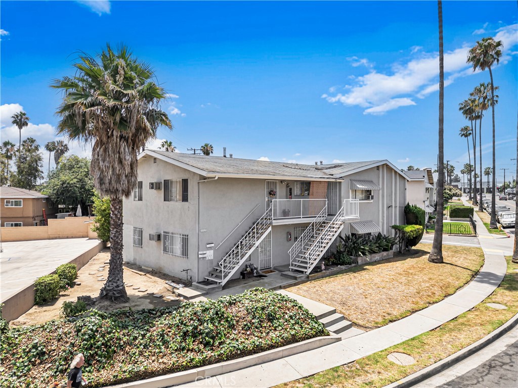 MLS #PV25144648 image #2