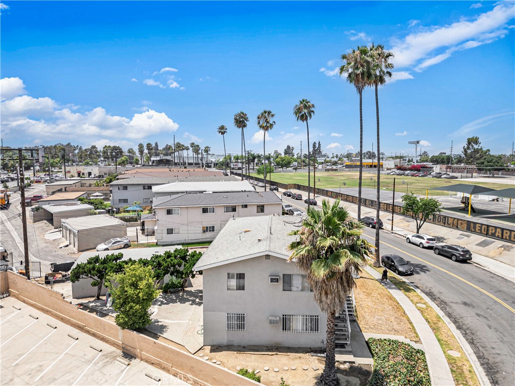 MLS #PV25144648 image #3