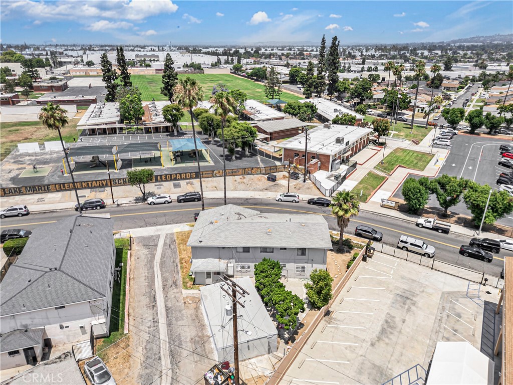 MLS #PV25144648 image #4