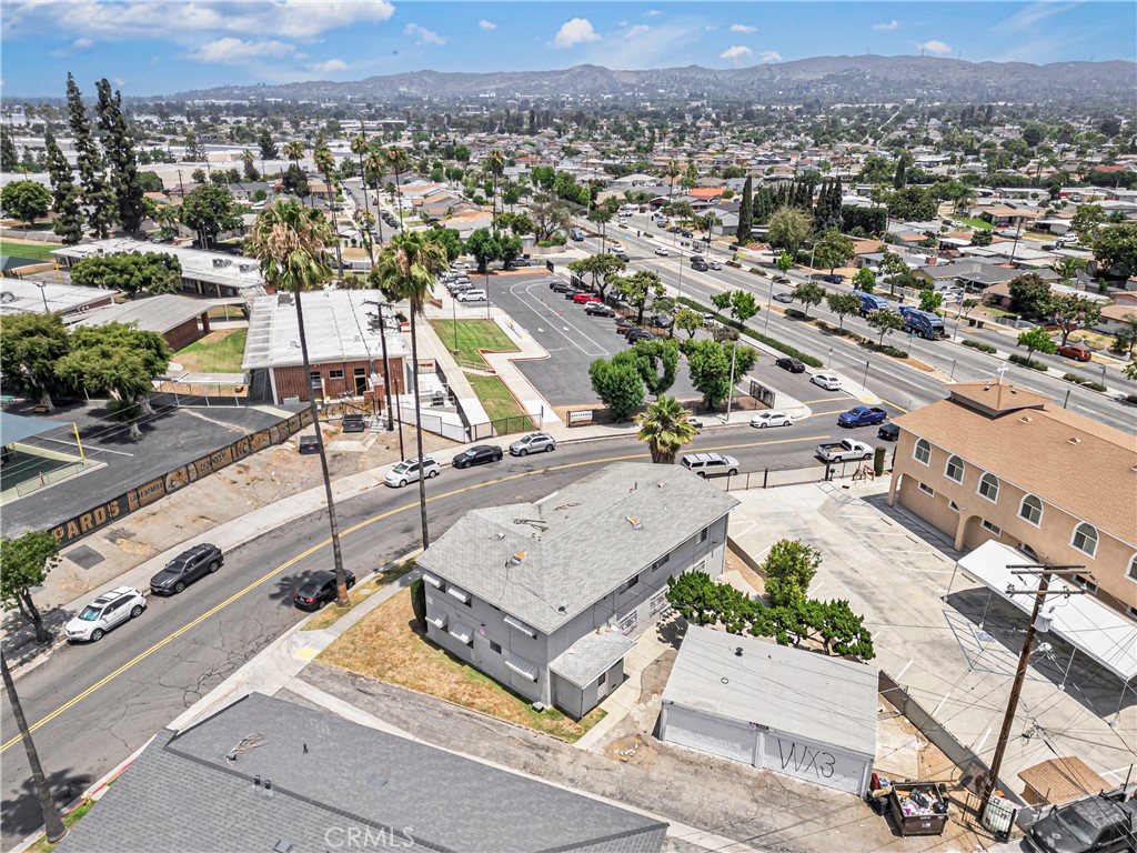 MLS #PV25144648 image #5