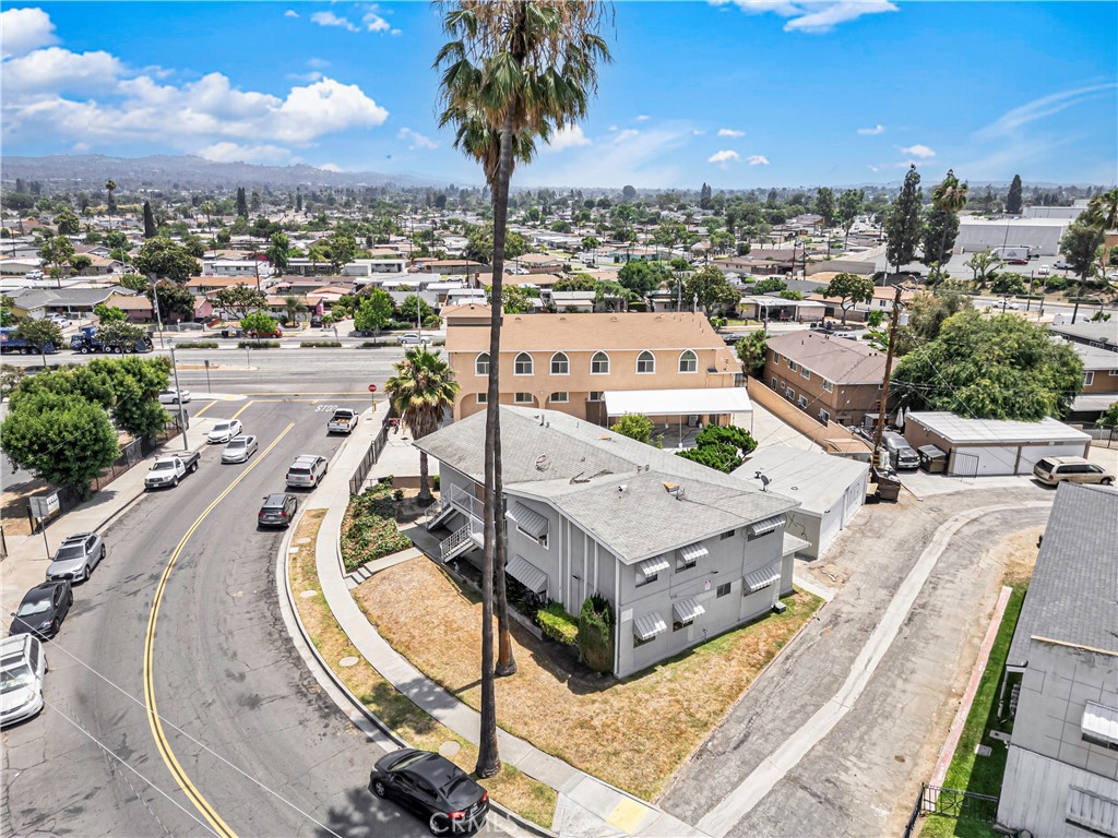 MLS #PV25144648 image #6