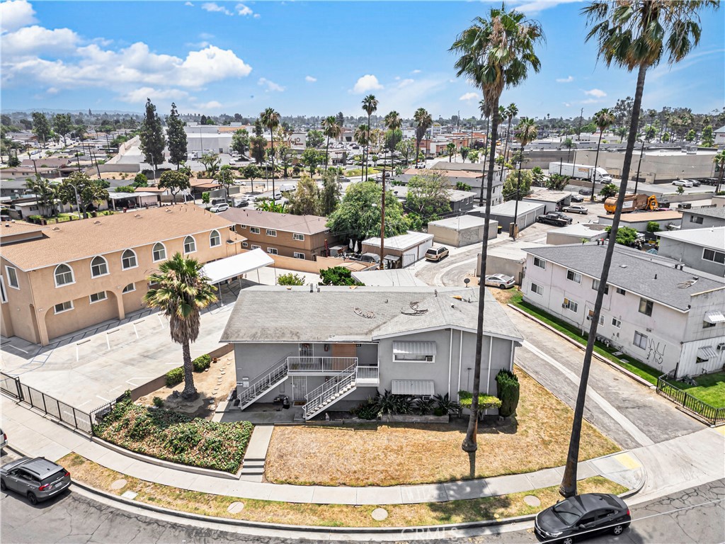 MLS #PV25144648 image #7