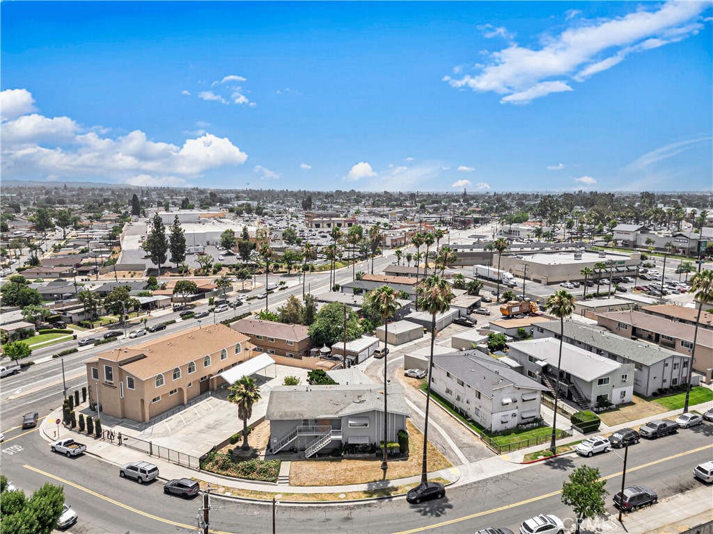 MLS #PV25144648 image #8