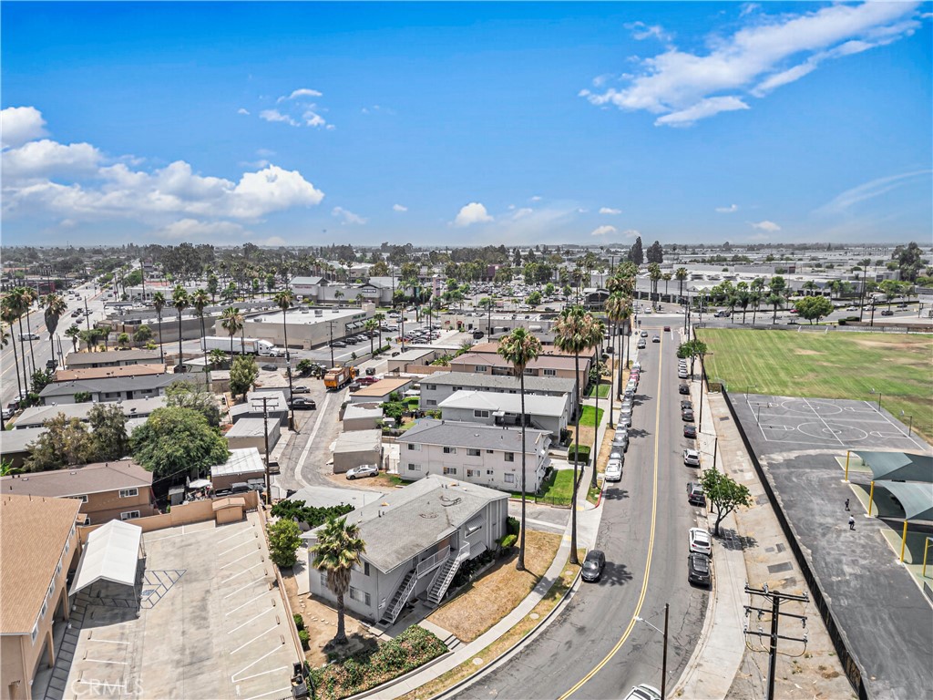 MLS #PV25144648 image #9