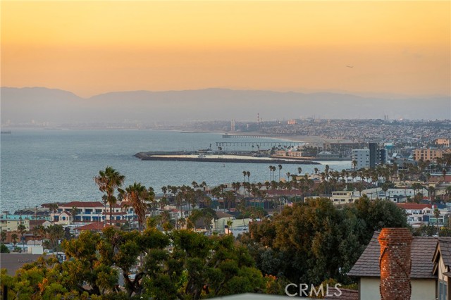 MLS #PV25153764 image #10