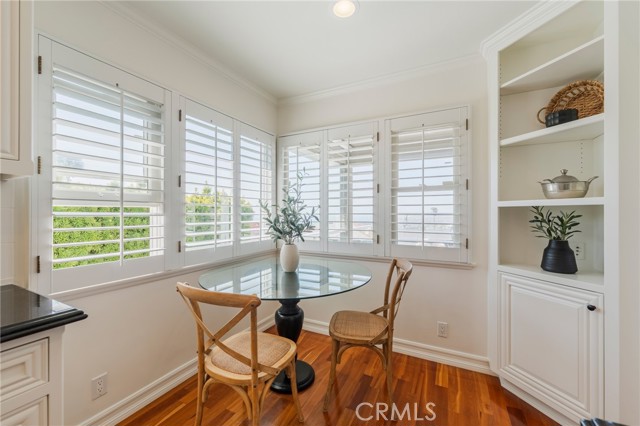 MLS #PV25153764 image #12