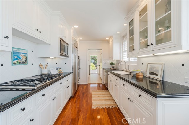 MLS #PV25153764 image #13