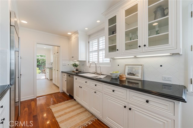 MLS #PV25153764 image #14