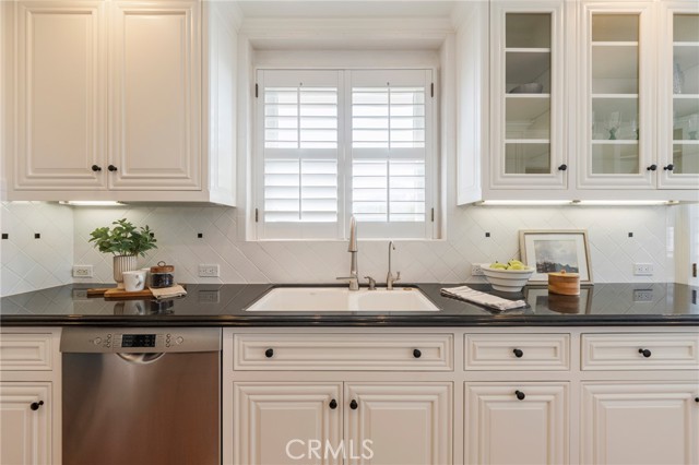 MLS #PV25153764 image #16