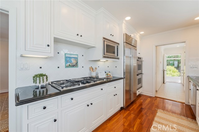 MLS #PV25153764 image #17