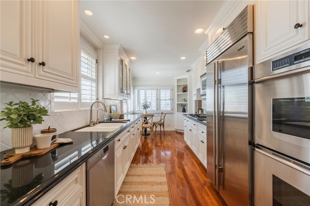 MLS #PV25153764 image #18