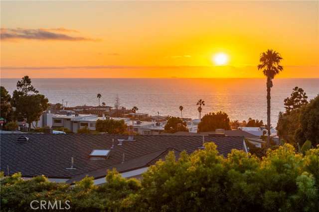 MLS #PV25153764 image #2