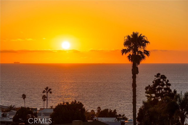 MLS #PV25153764 image #20