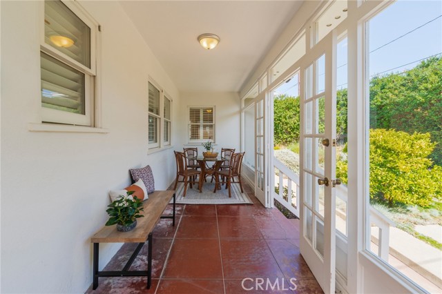 MLS #PV25153764 image #21