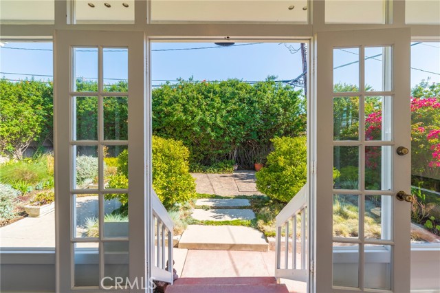 MLS #PV25153764 image #22