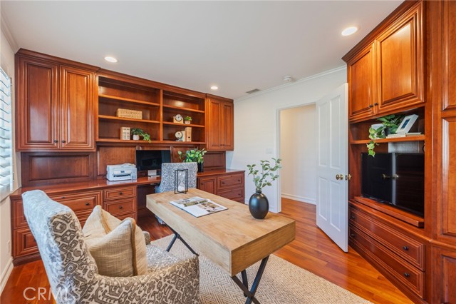 MLS #PV25153764 image #25