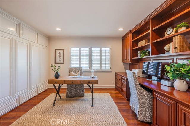 MLS #PV25153764 image #26